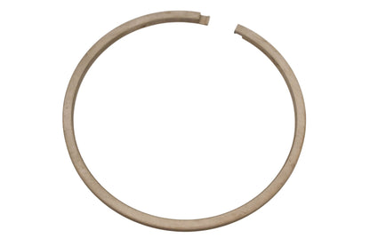 New OEM Ford F4AZ-7D019-A Clutch Seal NOS