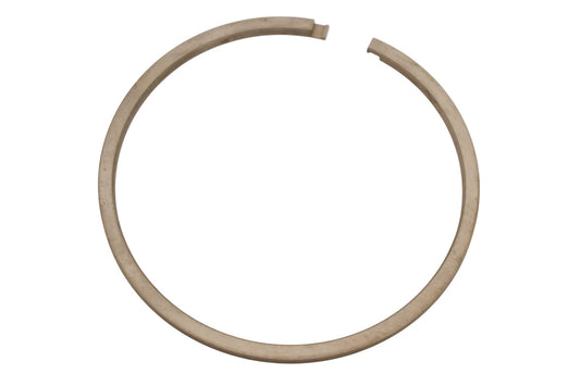 New OEM Ford F4AZ-7D019-A Clutch Seal NOS