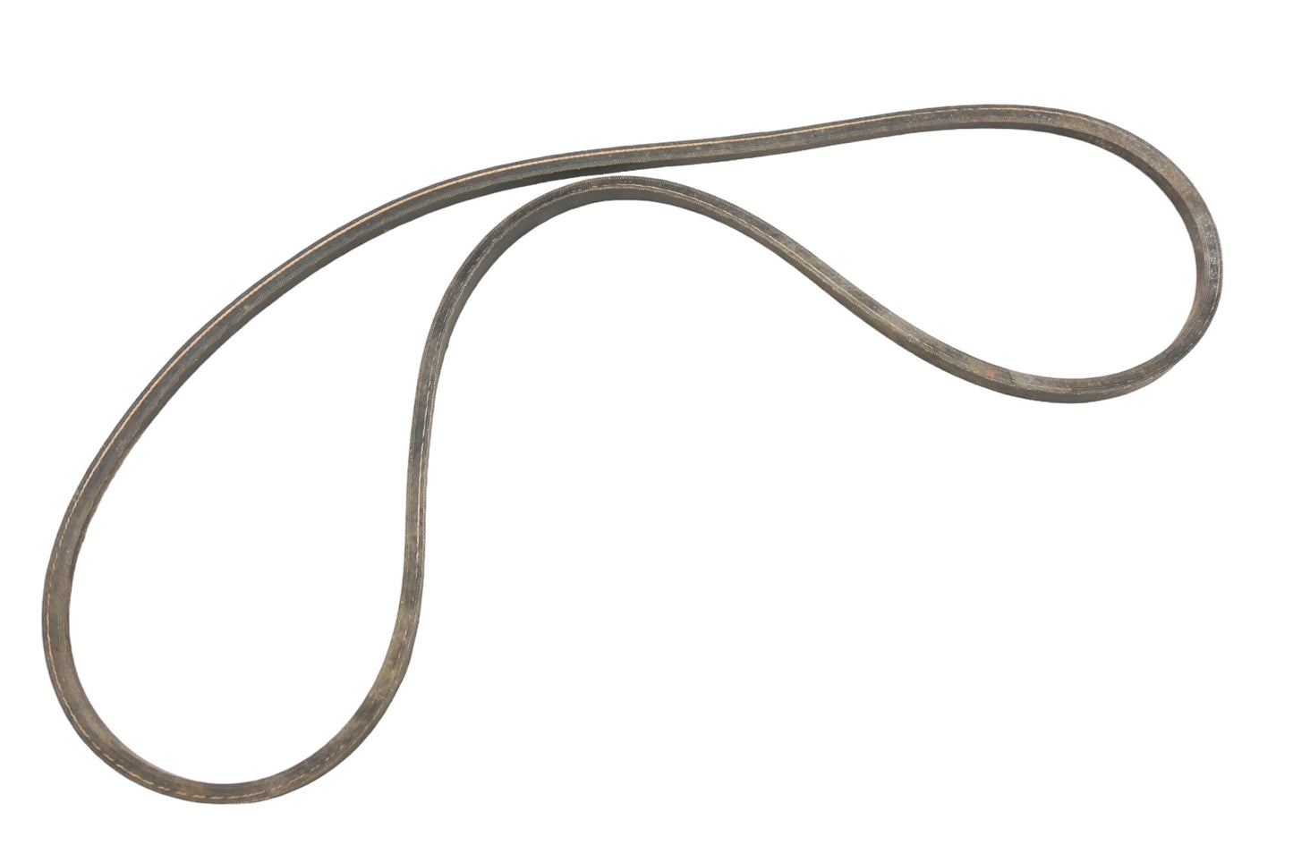 New OEM Ford JC-584-A Motorcraft V-Belt NOS
