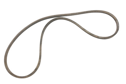 New OEM Ford JC-584-A Motorcraft V-Belt NOS