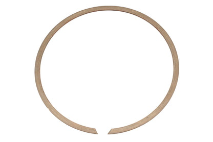 New OEM Ford E9TZ-7C122-A Retainer Ring NOS