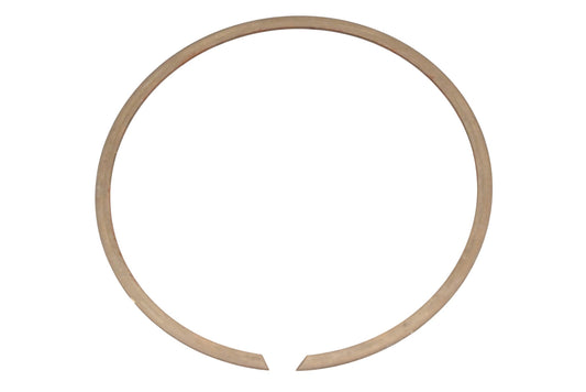 New OEM Ford E9TZ-7C122-A Retainer Ring NOS