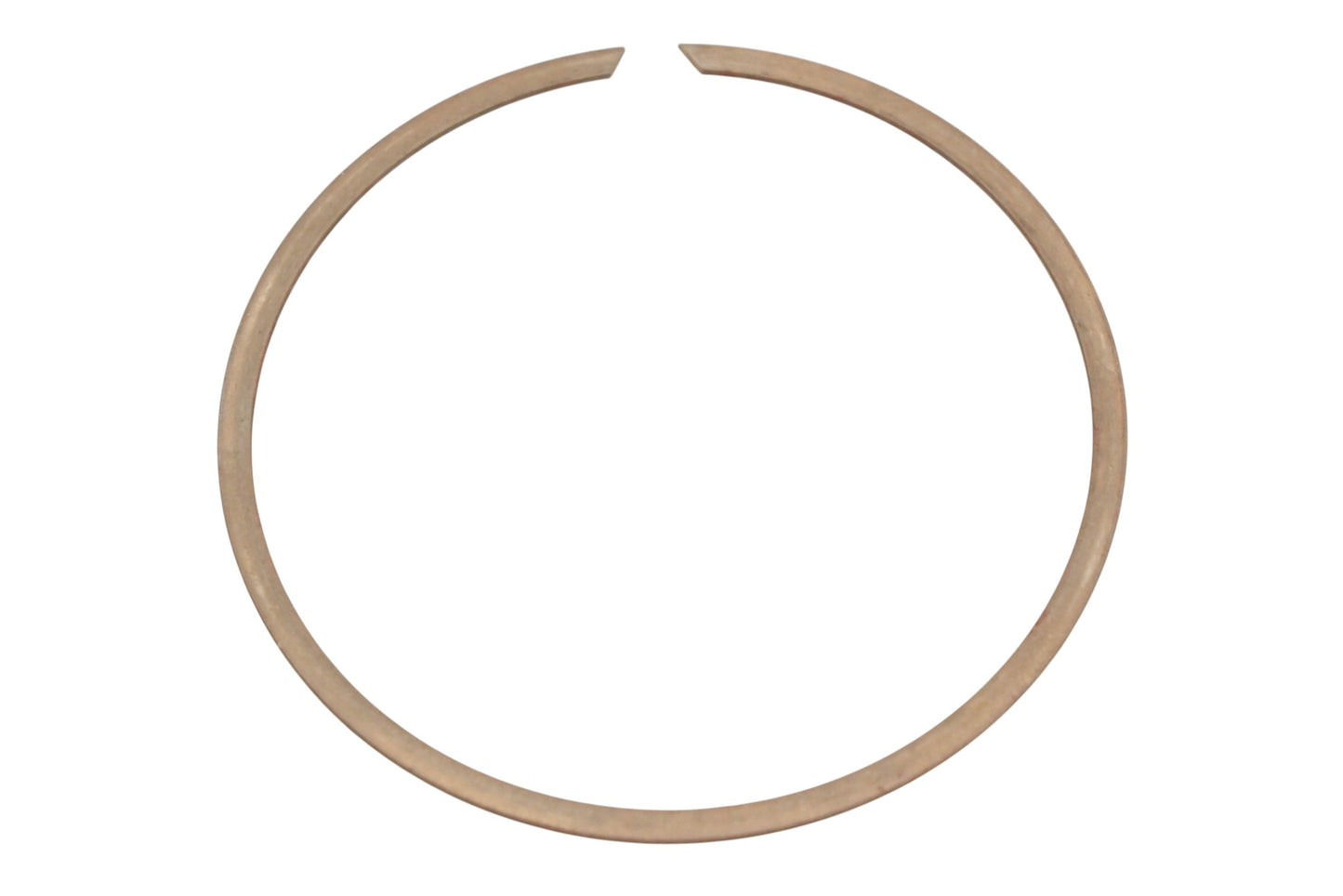 New OEM Ford E9TZ-7C122-A Retainer Ring NOS