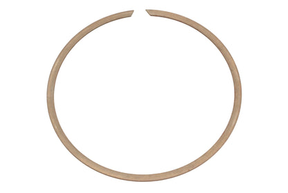 New OEM Ford E9TZ-7C122-A Retainer Ring NOS