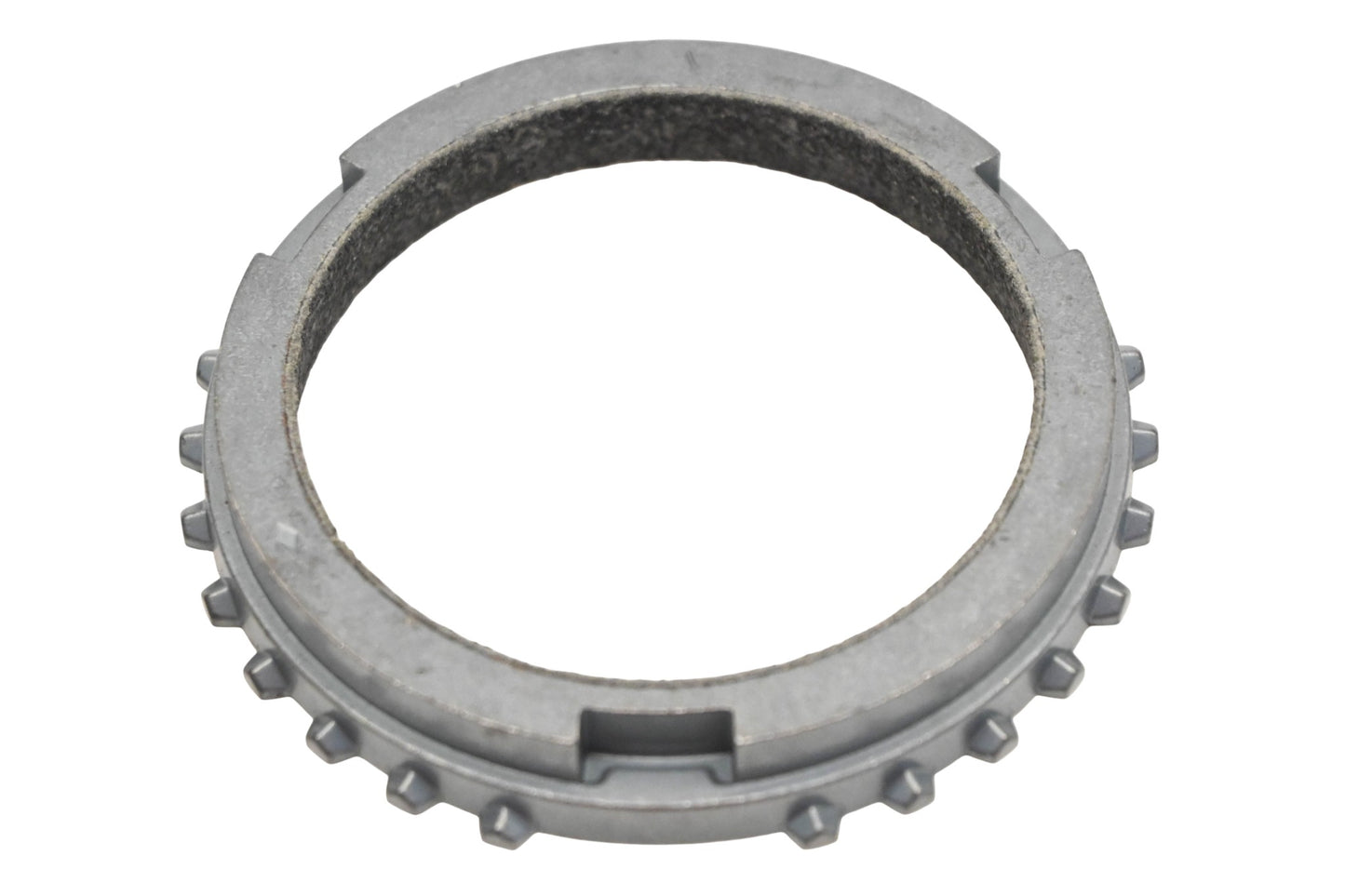 New OEM Ford E5ZZ-7107-C Synchronizer Ring NOS