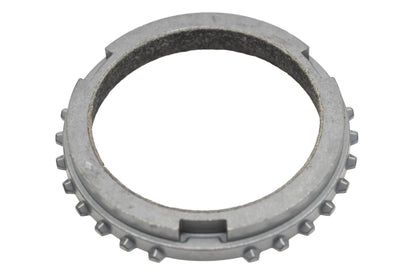 New OEM Ford E5ZZ-7107-C Synchronizer Ring NOS