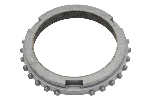 New OEM Ford E5ZZ-7107-C Synchronizer Ring NOS