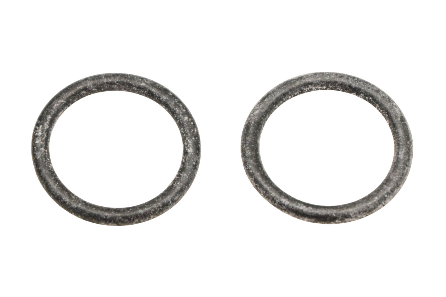 New OEM Ford 5F9Z-7E050-BA Seals Qty 2 NOS