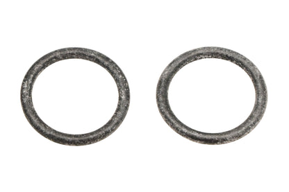 New OEM Ford 5F9Z-7E050-BA Seals Qty 2 NOS