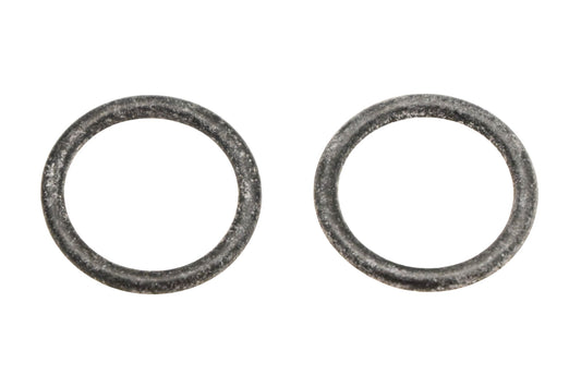 New OEM Ford 5F9Z-7E050-BA Seals Qty 2 NOS