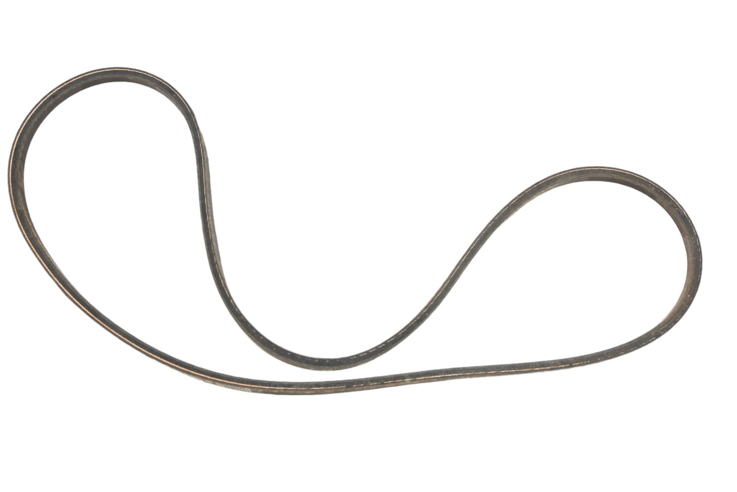 New OEM Ford JC-584-A Motorcraft V-Belt NOS