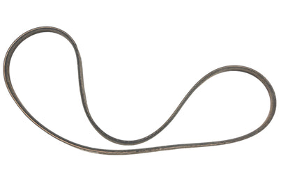 New OEM Ford JC-584-A Motorcraft V-Belt NOS
