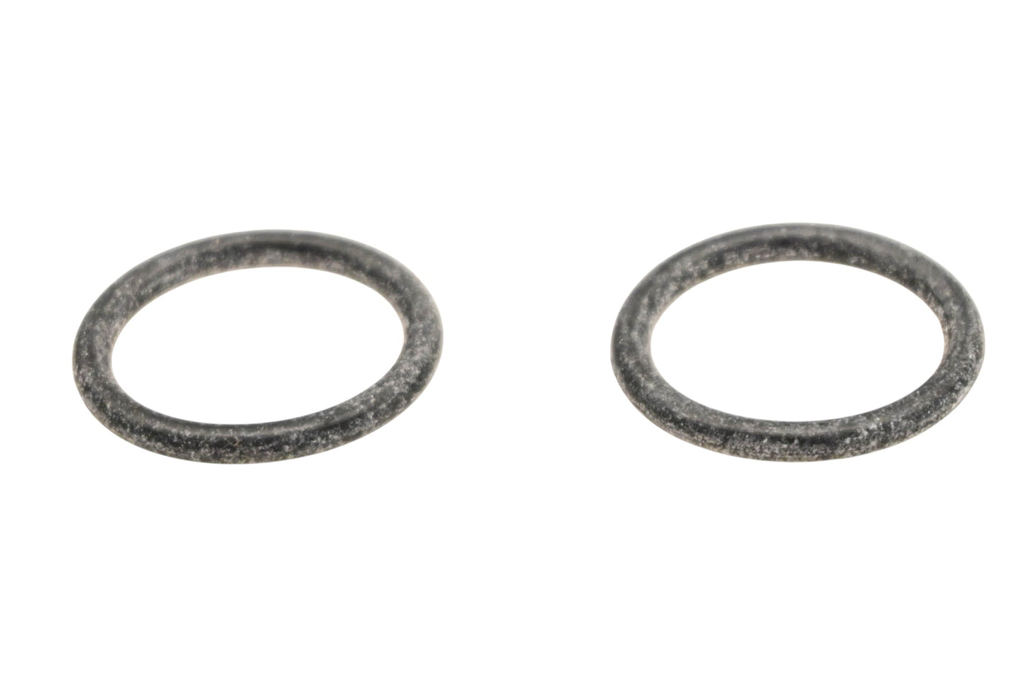 New OEM Ford 5F9Z-7E050-BA Seals Qty 2 NOS