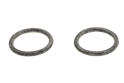 New OEM Ford 5F9Z-7E050-BA Seals Qty 2 NOS