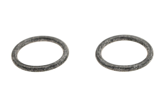 New OEM Ford 5F9Z-7E050-BA Seals Qty 2 NOS