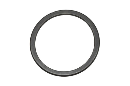 New OEM Ford 2L2Z-7423-AA Seal NOS