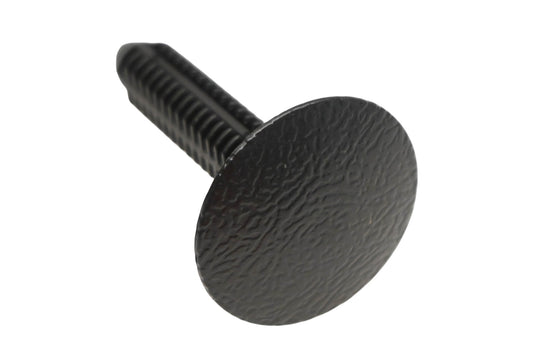 New OEM Ford 2L1Z-7852140-AA Headliner Retainer Clip NOS