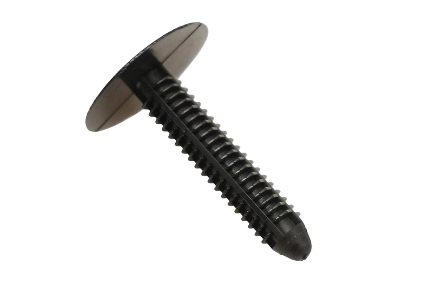 New OEM Ford 2L1Z-7852140-AA Headliner Retainer Clip NOS