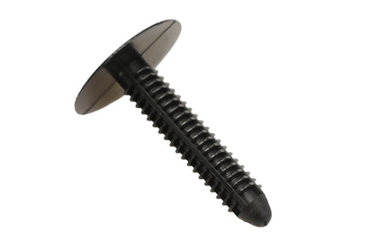 New OEM Ford 2L1Z-7852140-AA Headliner Retainer Clip NOS