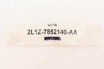 New OEM Ford 2L1Z-7852140-AA Headliner Retainer Clip NOS