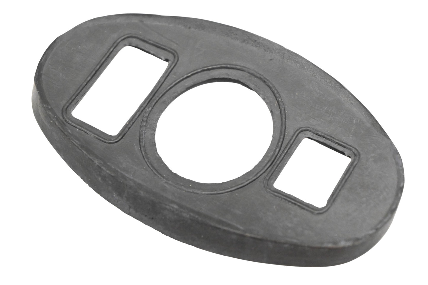 New OEM Ford E9JY-18A927-B Antenna Mount Gasket NOS