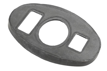 New OEM Ford E9JY-18A927-B Antenna Mount Gasket NOS