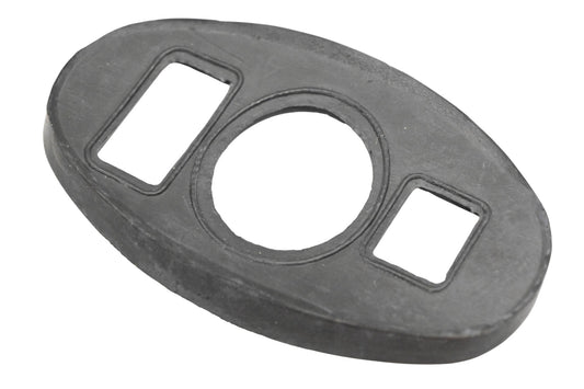 New OEM Ford E9JY-18A927-B Antenna Mount Gasket NOS