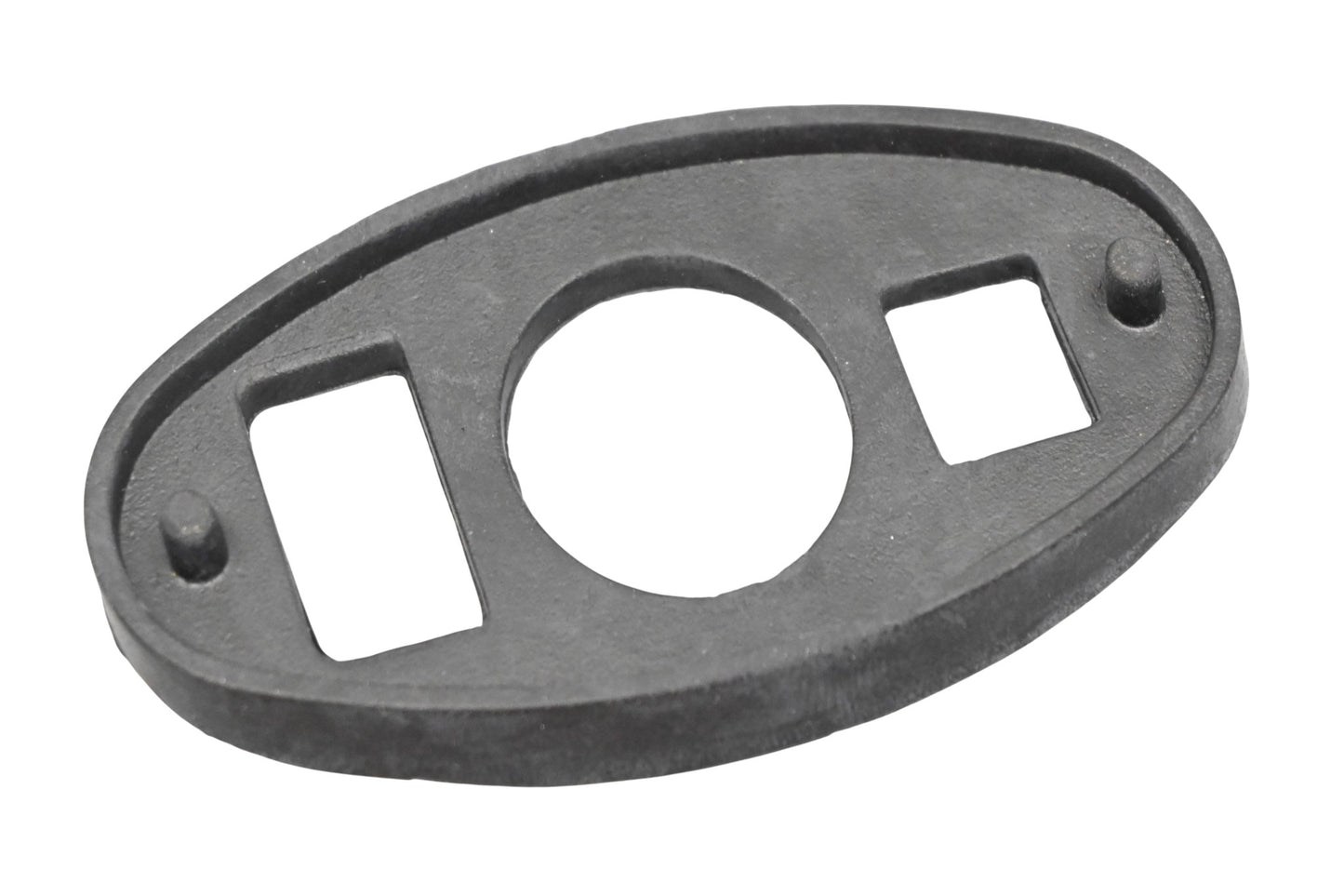 New OEM Ford E9JY-18A927-B Antenna Mount Gasket NOS