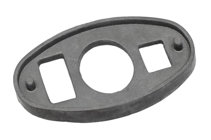 New OEM Ford E9JY-18A927-B Antenna Mount Gasket NOS