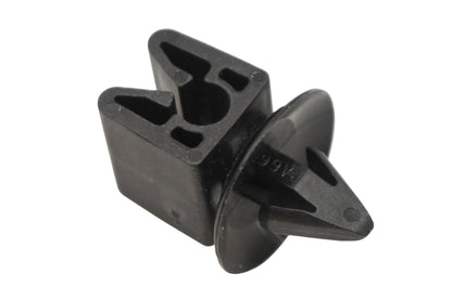 New OEM Ford YL8Z-2251-AA Brake Cable Support Clip NOS