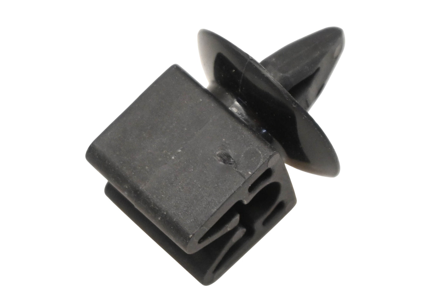New OEM Ford YL8Z-2251-AA Brake Cable Support Clip NOS