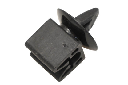 New OEM Ford YL8Z-2251-AA Brake Cable Support Clip NOS