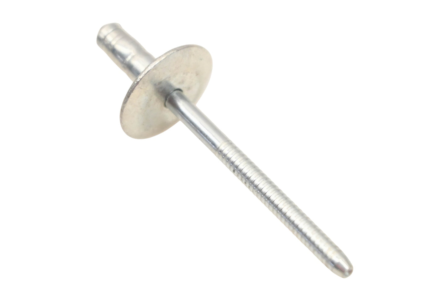 New OEM Ford 2L8Z-7861935-A Rivet NOS