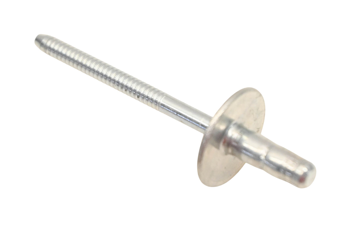 New OEM Ford 2L8Z-7861935-A Rivet NOS