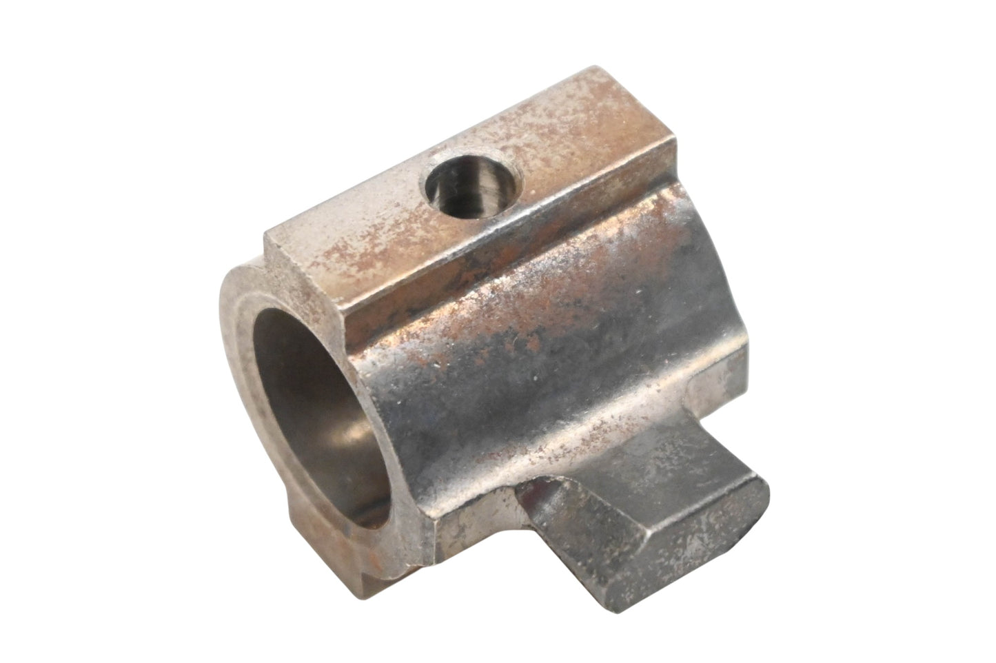 New OEM Ford F7CZ-7346-AA Arm NOS