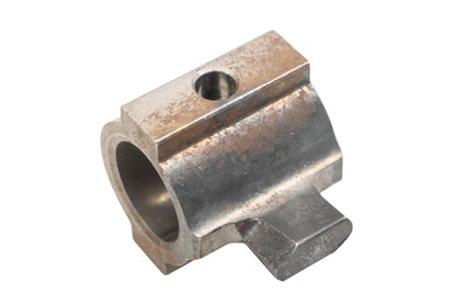 New OEM Ford F7CZ-7346-AA Arm NOS