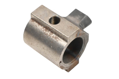 New OEM Ford F7CZ-7346-AA Arm NOS