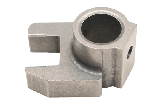 New OEM Ford E8TZ-7K003-A Shift Rail Gate NOS