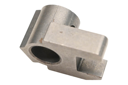 New OEM Ford E8TZ-7K003-A Shift Rail Gate NOS