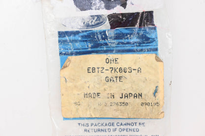 New OEM Ford E8TZ-7K003-A Shift Rail Gate NOS