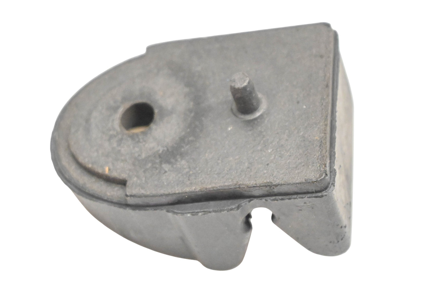 New OEM Ford 8L8Z-78404W04-A Liftgate Reinforcement Plate NOS