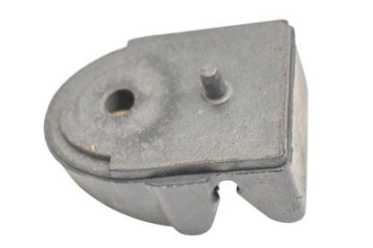 New OEM Ford 8L8Z-78404W04-A Liftgate Reinforcement Plate NOS