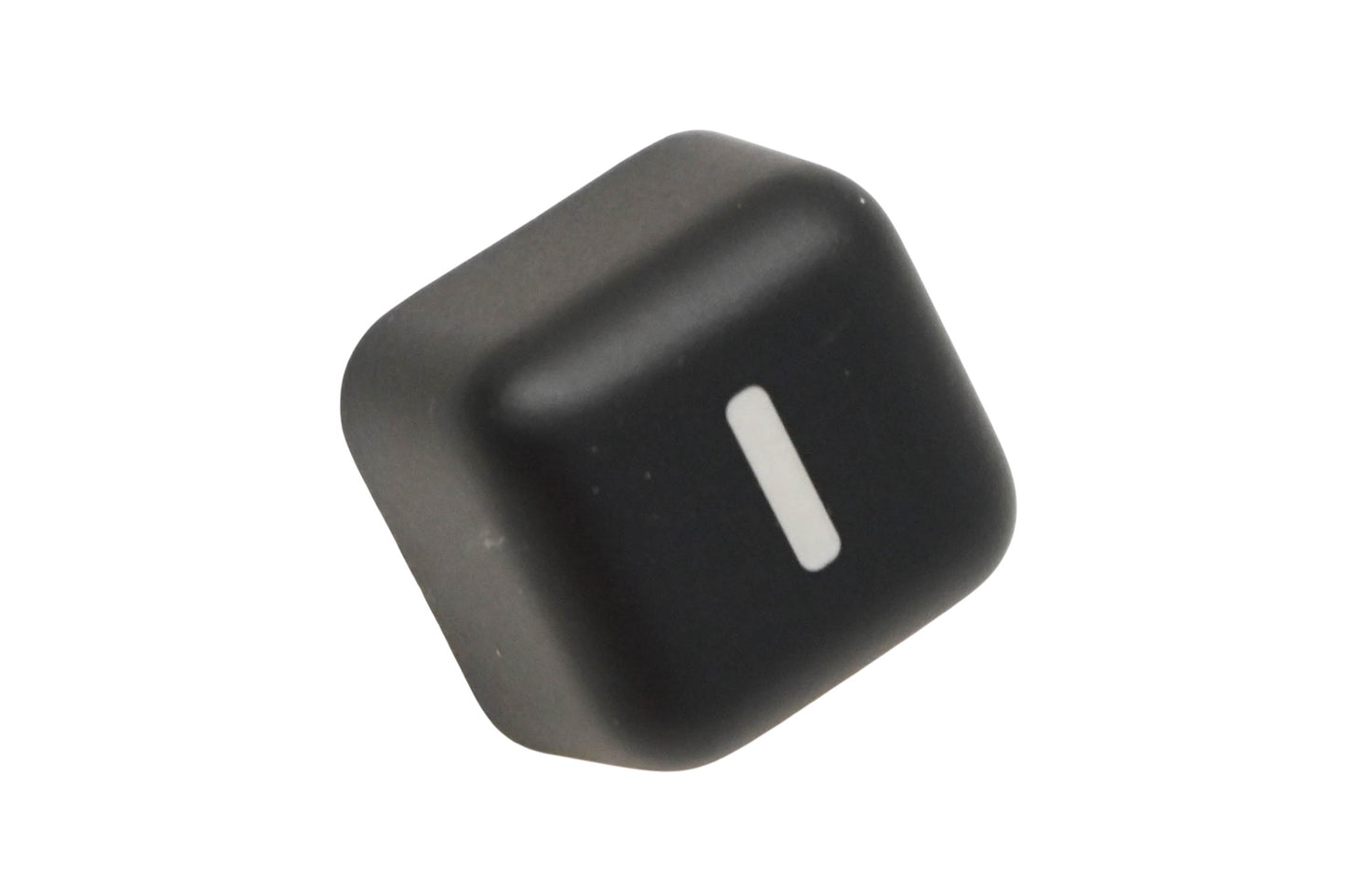 New OEM Ford XF2Z-18519-CA Dash Panel Control Knob NOS