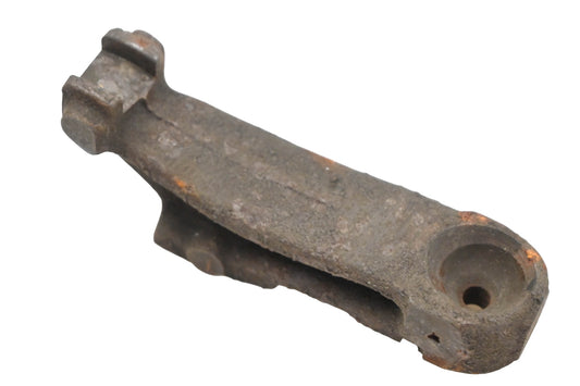 New OEM Ford D1FZ-6564-A Follower Arm NOS