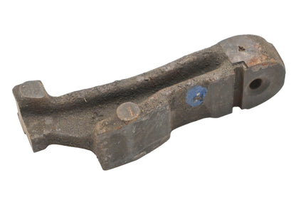 New OEM Ford D1FZ-6564-A Follower Arm NOS