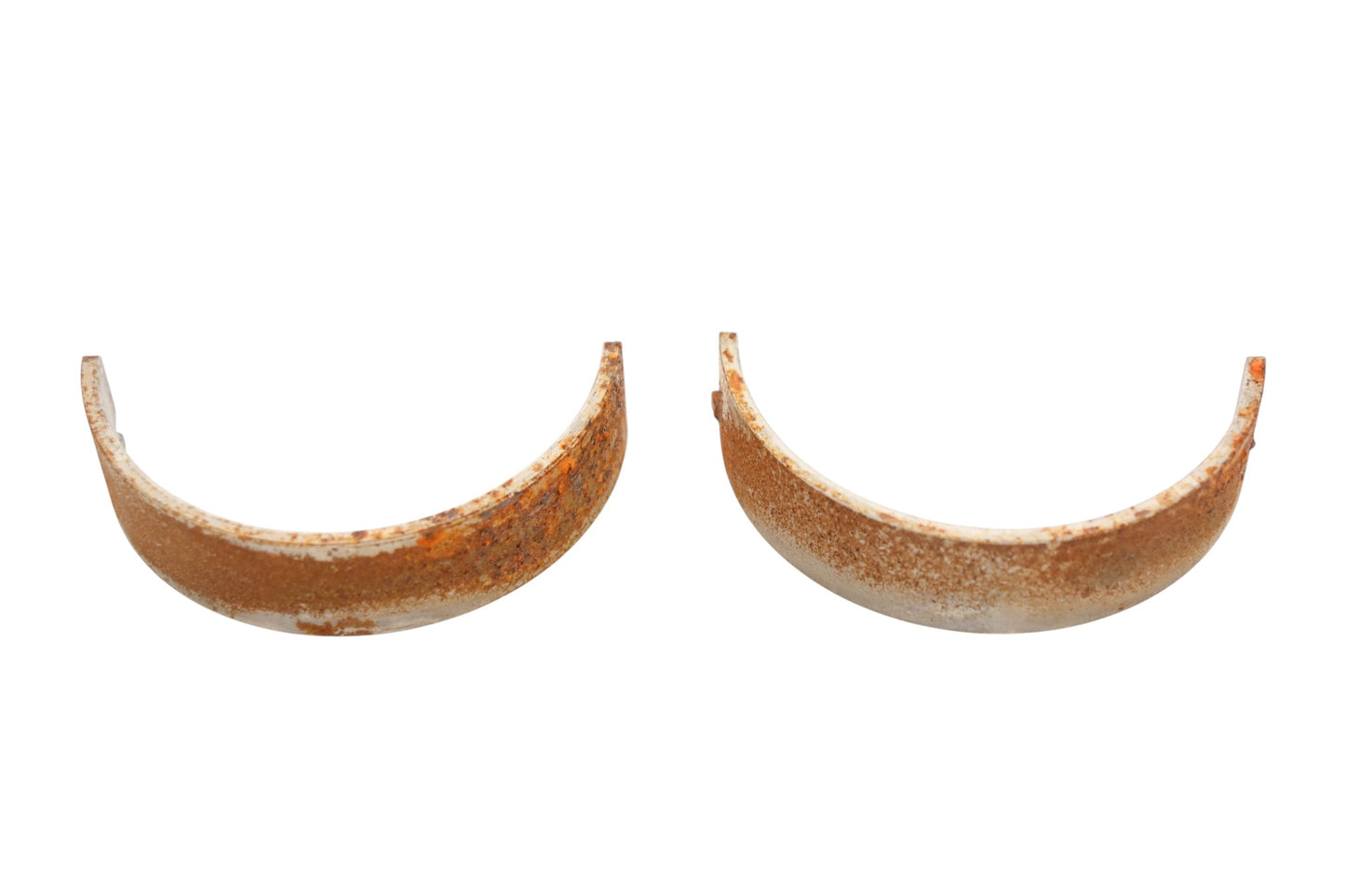 New OEM Ford F5RZ-6333-U Bearing Kit NOS