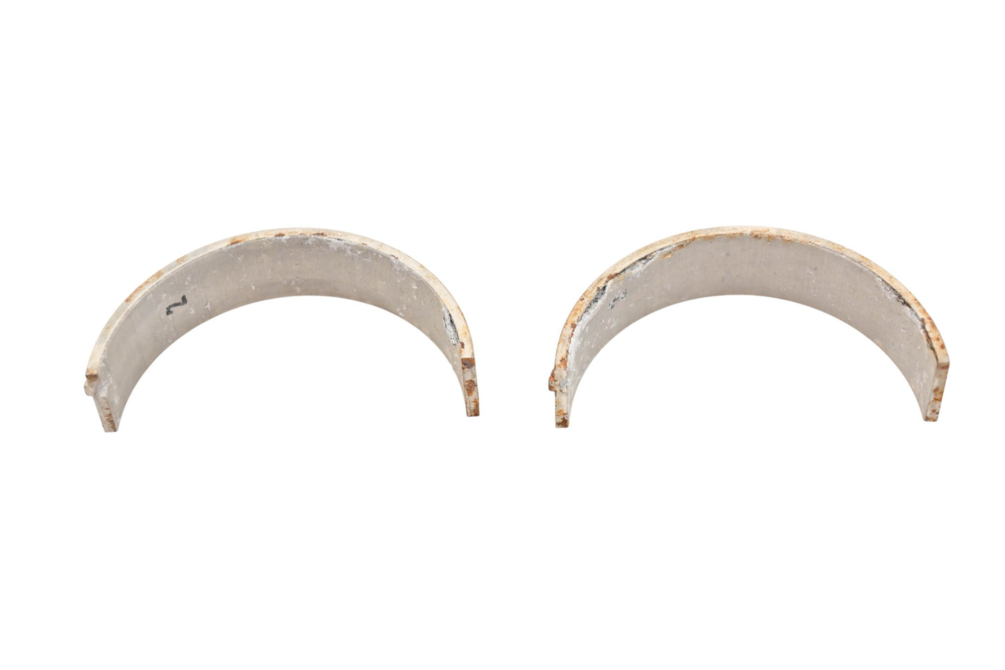 New OEM Ford F5RZ-6333-U Bearing Kit NOS