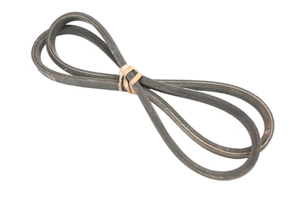 New OEM Ford JC-567-L, E3AZ-8620-F Motorcraft V-Belt NOS