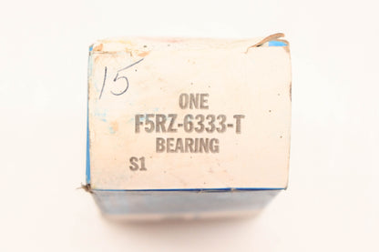 New OEM Ford F5RZ-6333-T Bearing Kit NOS