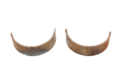 New OEM Ford F5RZ-6333-D Bearing Kit NOS